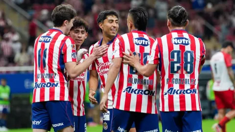 chivas-jugador-fracaso-hoy-reconocido-internacionalmente.jpg