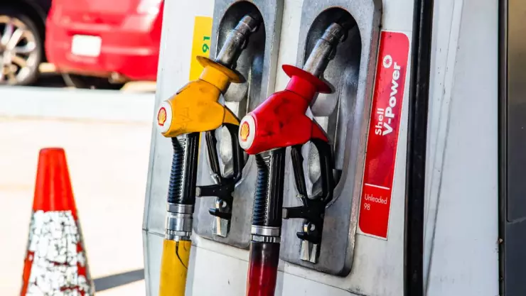 ¿Cuál es el precio de la gasolina hoy 4 de febrero en Quintana Roo?