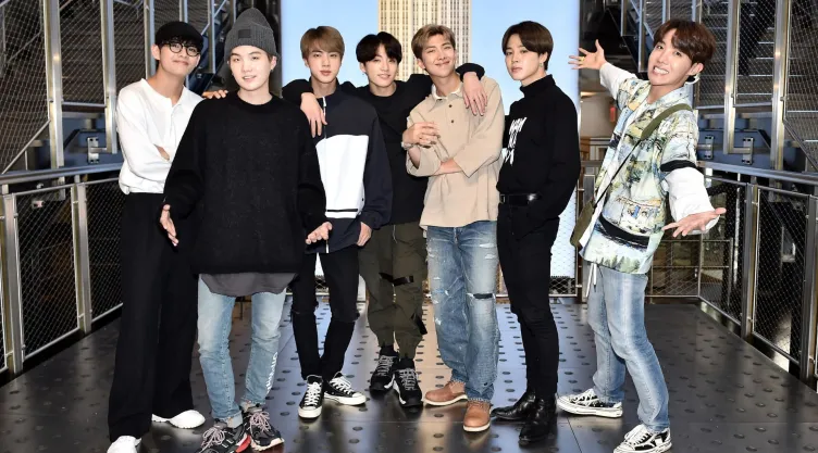 bts-son-considerado-como-perfectos-segun-la-ciencia.jpg