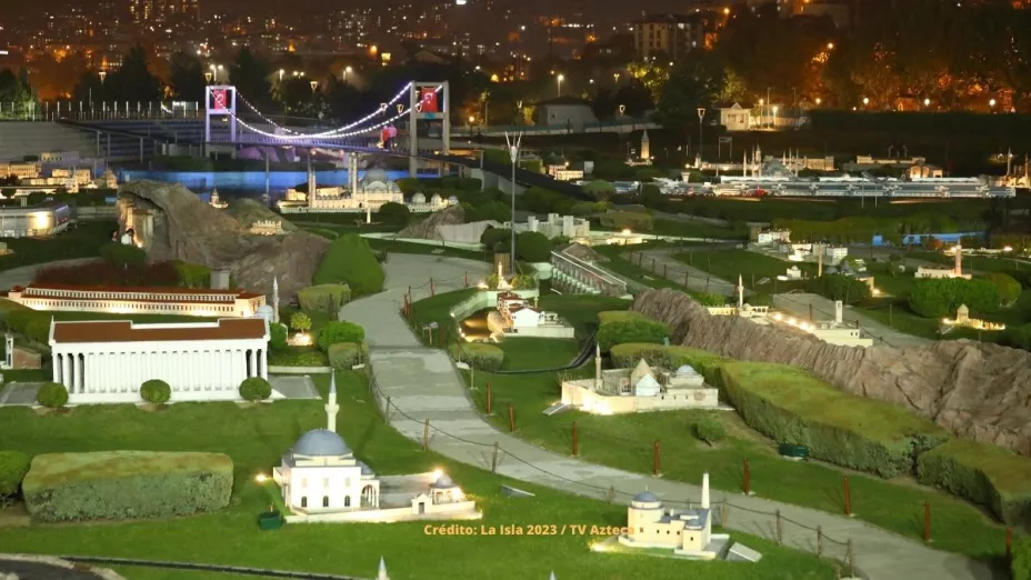 1 la isla 311023.jpg