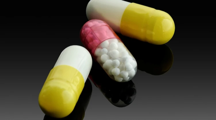 Medicamentos