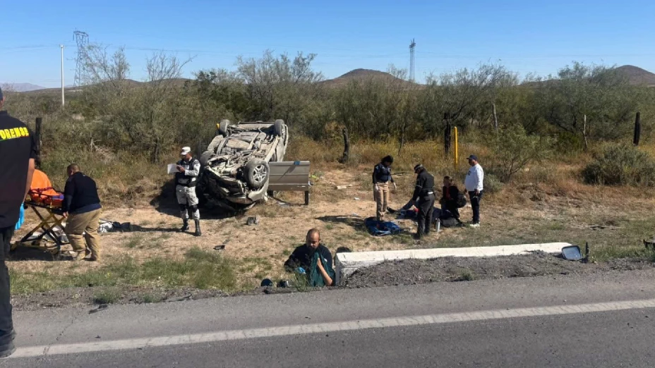 Accidente Ciudad Juárez (1).jpg