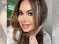 Chiquis anillo (2).jpg