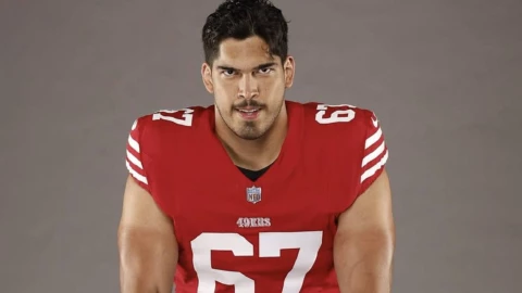 Isaac Alarcón acepta suspensión de la NFL por sustancia prohibida y promete ‘aprender del error’.jpg