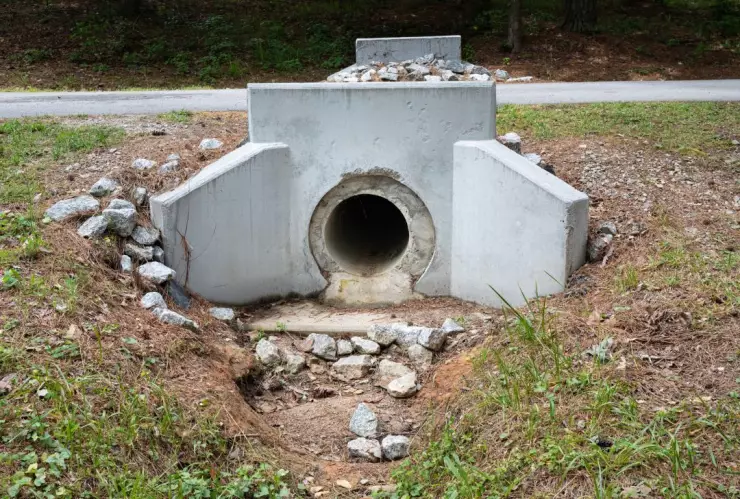 No hay crematorio ni fosa clandestina en Iztapalapa, afirma la Fiscalía de la CDMX