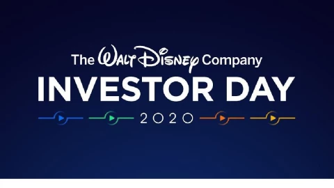 TheWaltDisneyComapnyInvestorDay2020.png
