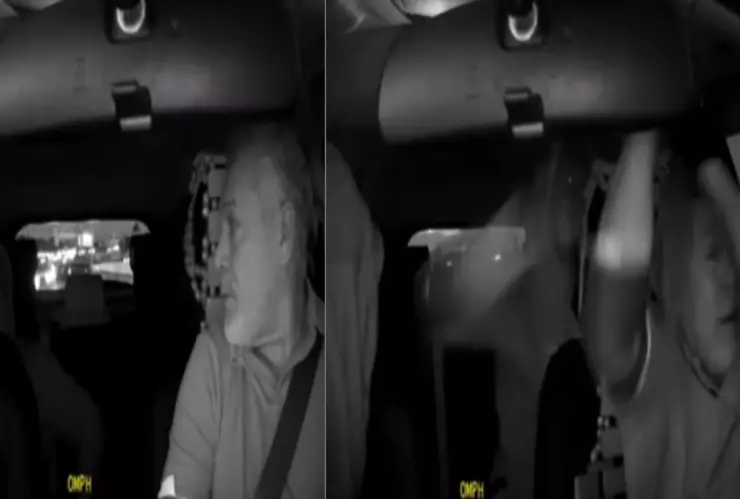 conductor agredido.jpg