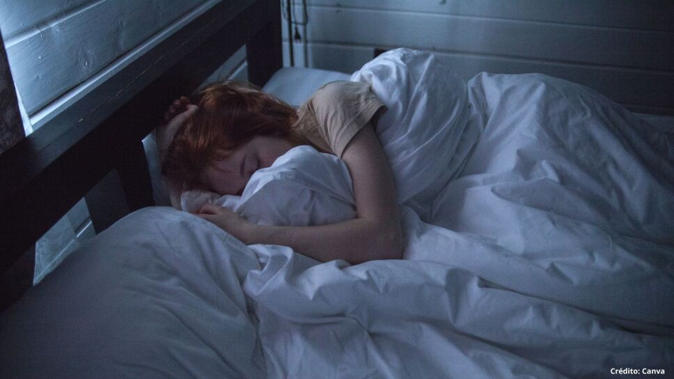 3 productos artículos para dormir.jpg