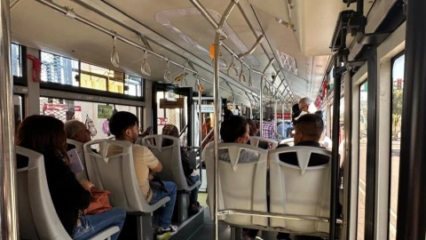 bajan-a-6-pesos-tarifa-transporte-en-edomex-para-estos-habitantes-2024