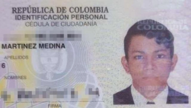 6-martinez-medina-nombre-joven-colombiano