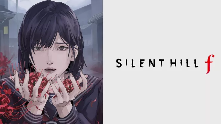 Manga-silent-hill-f