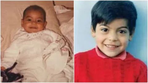 carlor rivera armado niño.jpg