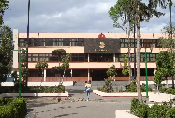 PREP 2021: Cómo van los resultados en Tláhuac, CDMX