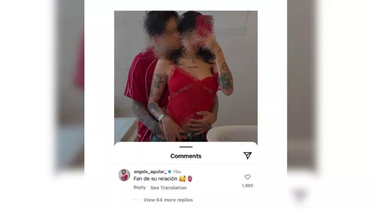 Fan de su relación, la frase viral de Christian Nodal y Ángela Aguilar.jpg