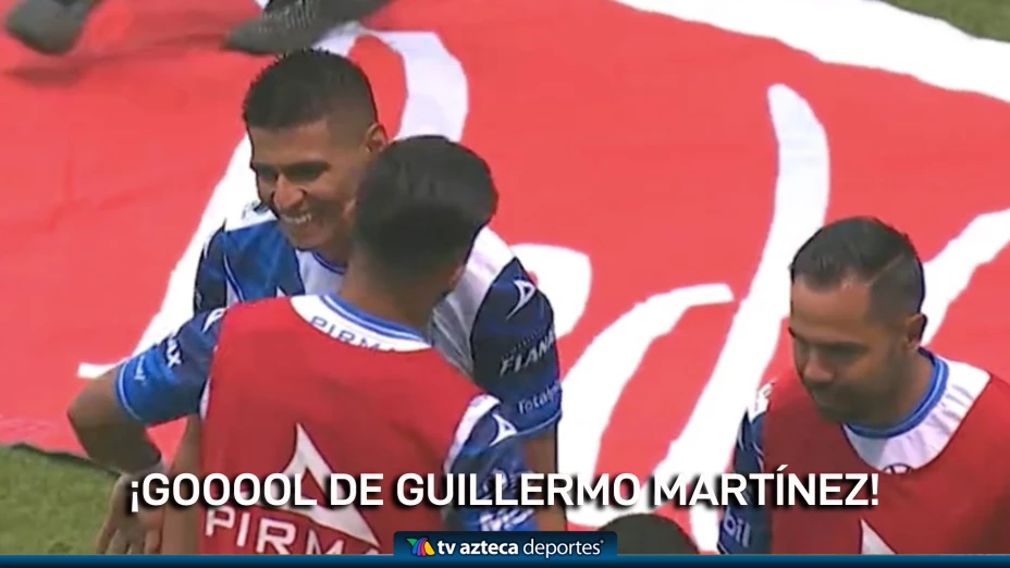 PUEBLA GOL 3.jpg