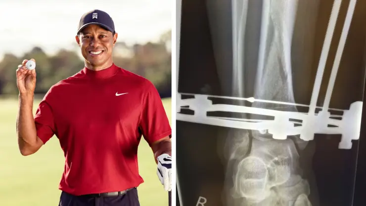 tiger-woods-hospital (1) (1).jpg