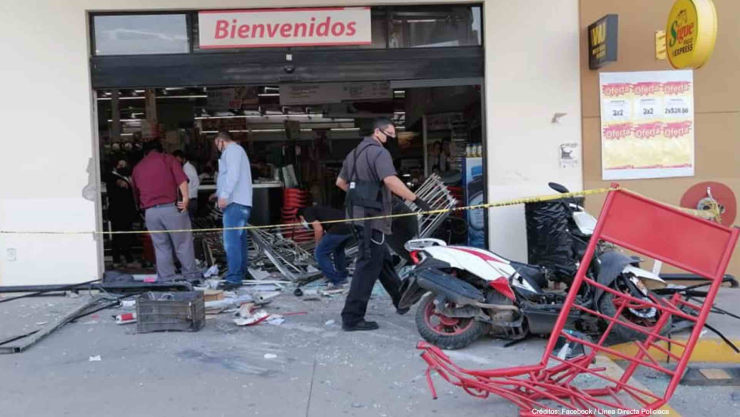 robo cajero automatico.jpg
