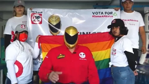 tinieblas-lgbt-disculpa (1).jpg