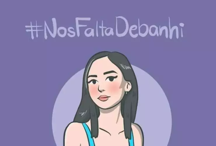 Debanhi Escobar: Ya fue rescatado cuerpo hallado en motel Nueva Castilla