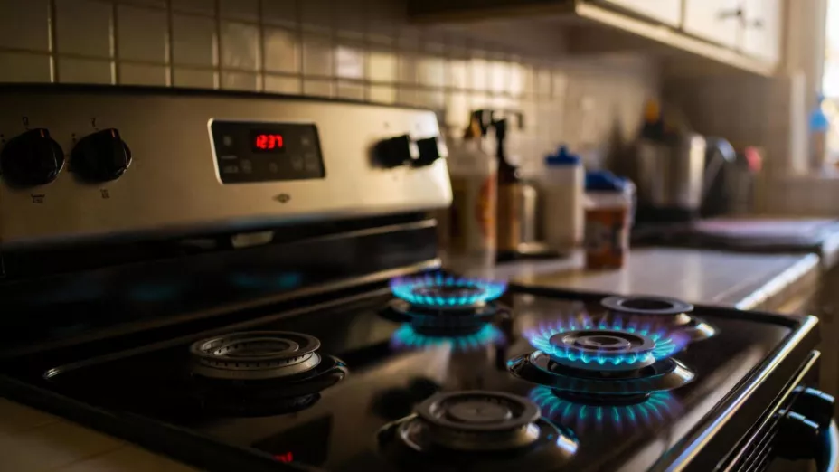 ¡Atención! Esto es lo que NO se debe de hacer si detectas olor a gas en tu casa.jpg