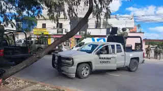 WhatsApp Image 2023-01-14 at 5.11.59 PM.jpeg