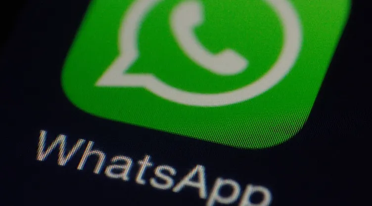 Así puedes tener dos cuentas de WhatsApp en tu celular
