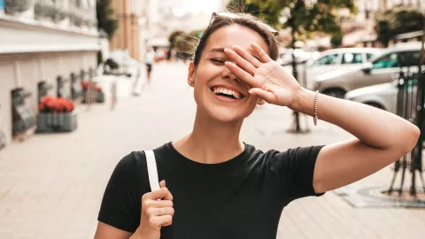 dia de los inocentes