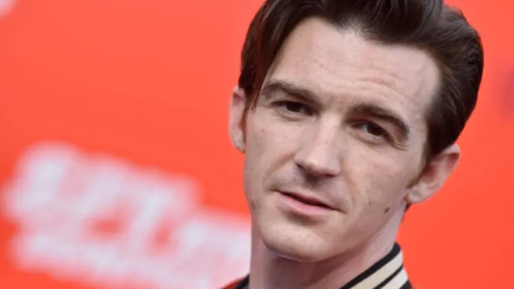 lista de actores que apoyaron a brian peck supiuesto violador nickelodeon