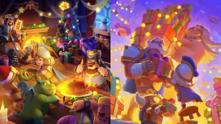 clash-royale-por-que-se-puso-de-moda-otra-vez-pb-notas