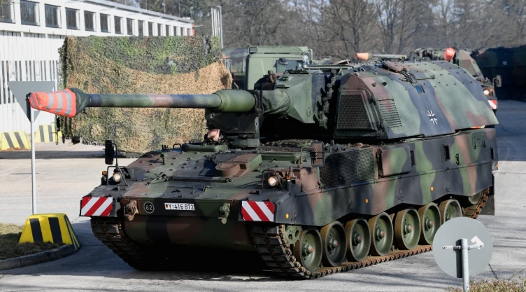ucrania rusia instalaciones militares