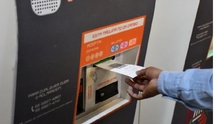 metro_cdmx_tickets_qr_tarjetas_.jpg