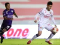 4 laterales seleccion mexicana azteca qatar 2022.jpg
