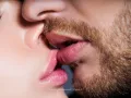 Beso 1.jpg