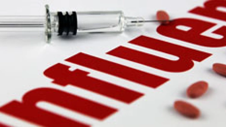 Influenza