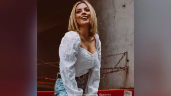 gaby ramirez la pareja ideal