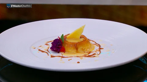 MasterChef