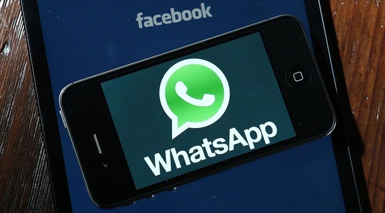 La inteligencia artificial y su uso en Whatsapp