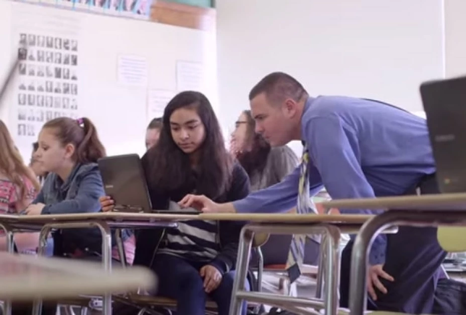 Gendarmería Ambiental