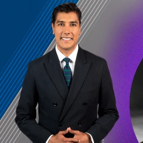 renuncia_guadalupe_taddei_ine_corrupcion_morena