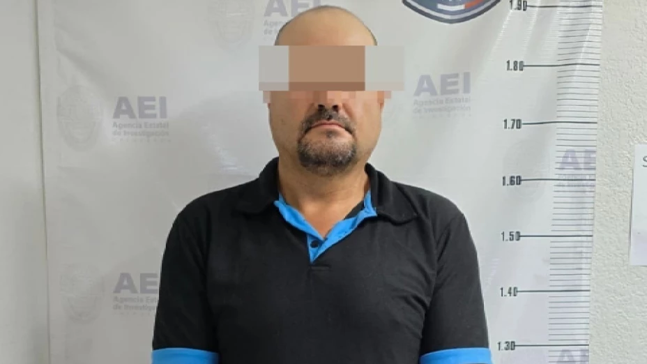 pornografía infantil.jpg