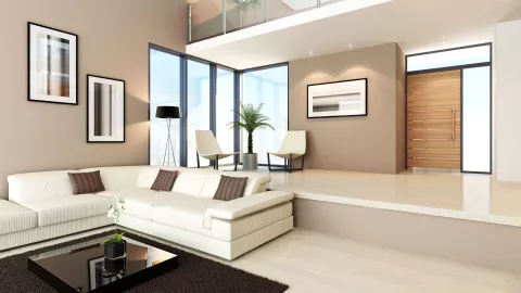 suelos tendencia 2026