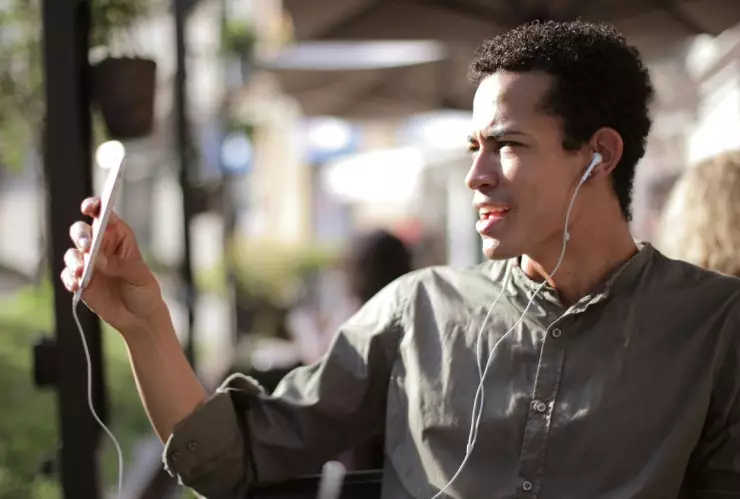 wifi-gratis-cdmx-como-cuidar-datos-personales