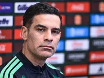 _SM_2026_MEX_PRESS_MARQUEZ