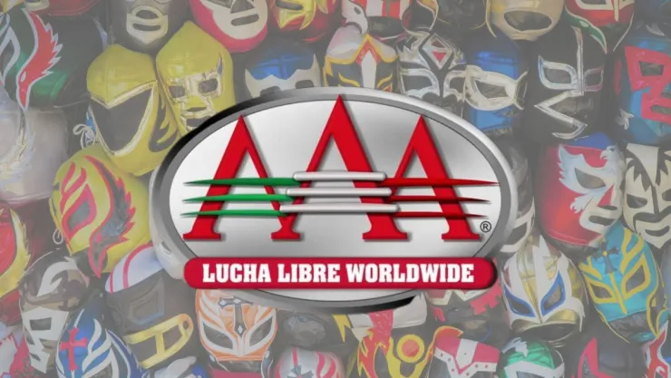 luchas-mexicanas-valoracion-5-estrellas.jpg