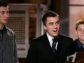 hermanos.jpg