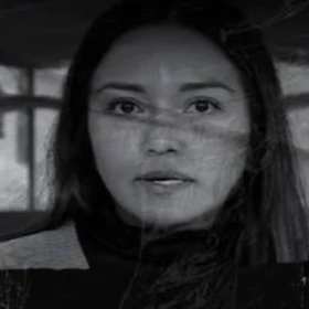 Caso-Yeritza-Bautista_-Sobrevivió-a-dos-intentos-de-feminicidio_-seis-años-después_-liberaron-a-su-a.webp