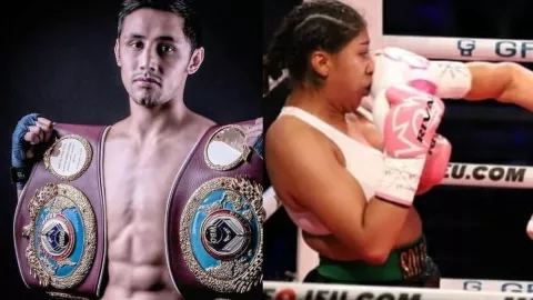 ellos-son-todos-los-boxeadores-que-murieron-arriba-del-ring