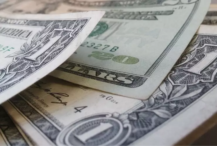 ¡Alza en el tipo de cambio! Precio del dólar hoy 28 de septiembre de 2024 en Jalisco