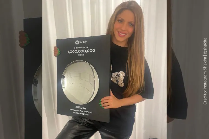 Shakira premio.jpg