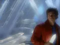 donde-ver-smallville (4).jpg